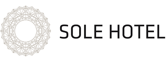 Sole Hotel